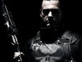 Spill P.U.N.I.S.H.E.R online