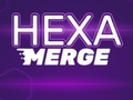 Spill Hexa Sammenfletting online