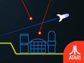 Spill Atari Missilkommando online