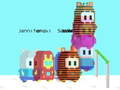 Spill Fall Helter 2 online