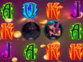 Spill Cash Frenzy Casino online
