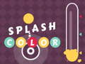 Spill Sprut Farge online