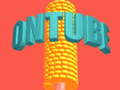Spill Ontube online