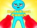 Spill Knockout Slag online