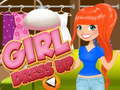Spill Kle Jenta online