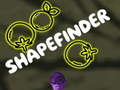 Spill Formfinner online