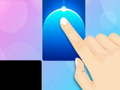 Spill Magiske Fliser online