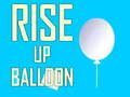 Spill Hev Ballong online