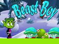 Spill Beast Gutt online