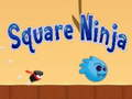 Spill Firkanta Ninja online