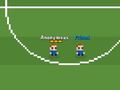 Spill Brawlball.io online