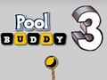 Spill Pool Buddy 3 online