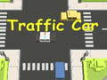 Spill Trafikkbil online