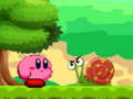 Spill Kirbs Verden online