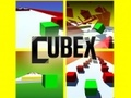 Spill Cubex online