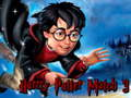 Spill Harry Potter: Match 3 online