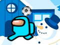 Spill Impostor Hodeball online