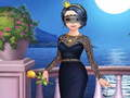 Spill Kjærlighetshistorie: Kjærlighetsmakeover Spill online