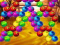 Spill Boble Vinger: Bobleskytespill online