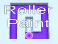 Spill Rullefarge online