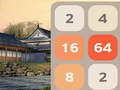 Spill Kinesisk 2048 online