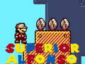 Spill Overlegen Alfonso online