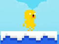 Spill Tiden for eventyr Finn online
