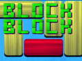 Spill Blokk Blokk online