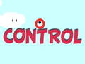 Spill Kontroll online