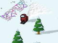 Spill Among Us Impostor Sky Ski online