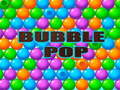 Spill Bobleknusing online