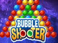 Spill Bobleskytter online