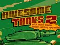Spill Fantastiske Ting 2 online