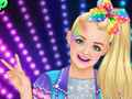 Spill Jojo Siwa: Drøm online