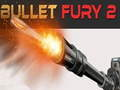Spill Kule Wraith 2 online