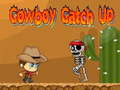 Spill Cowboy ifatt online