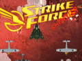Spill Strike Force Skytter online
