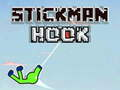 Spill Stickman krok online
