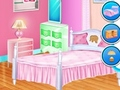 Spill Baby Taylor elsker Barbie-dukke online