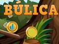 Spill Bulica online