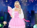 Spill Med Dress Up: Prom Queen Videregående Kjærlighetsaffære online
