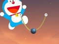 Spill Doraemon Klippusle online