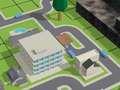Spill By Tycoon online