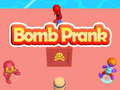 Spill Bombeprank online
