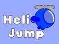 Spill Heli Hopp online