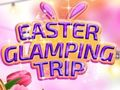 Spill Påske Glamping Tur online