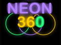Spill Neon 360 online
