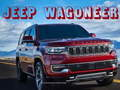 Spill Jeep Wagoneer online
