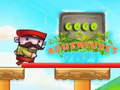 Spill Gogo Eventyr 2021 online