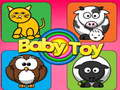 Spill Babylek online